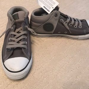 Converse men shoes